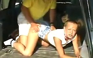 Amateur sex for money
