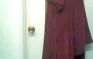 Gata gostosa na cam - free porn videos - honey girls