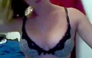 Gata gostosa na cam - free porn videos - honey girls