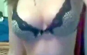 Gata gostosa na cam - free porn videos - honey girls