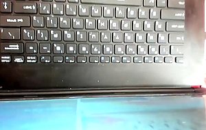 Stunning teen babe fucked pov at home hd — 