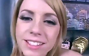 Lexi superbe fucking pov
