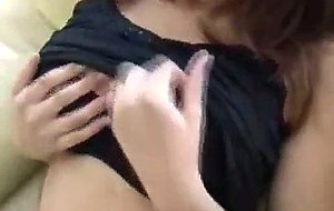Baise amateur teen gros seins