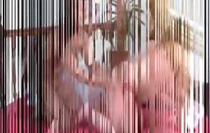In1 chubby mom fuck young boys