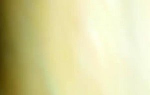 Milf takes big cock in her mouth