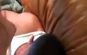 Hot piece of ass