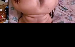 Oiled ssbbw log best