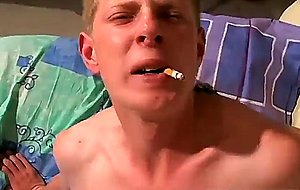 Barely legal male gay porno stars and free movie sex