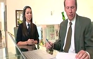 Sex escapades at the boarding school