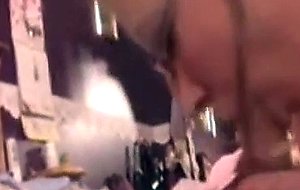 More of the blowjob queen