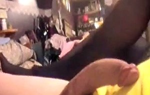 More of the blowjob queen