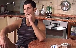 Wife of Russian businessman