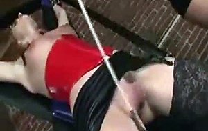 Tightest pornstars pussy spanking