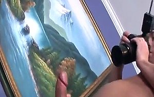 Addicted-to-milfs-3-sc5.720p w vanessa videl