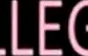 College groupsex penetrate at the party