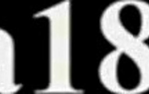 Japanese sex in the school class