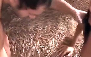 Anal with teen sasha rose