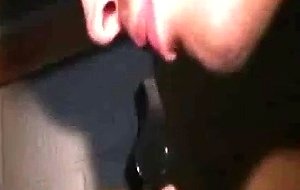 College sluts sucking and fucking at school
