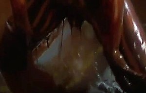 Carole laure horny movie