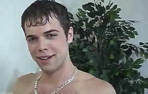 Gay arab twink london first time jimmy wanted to