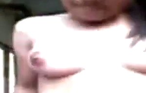 Doon schoolgirl maanyta mms scandal