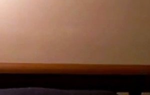 Sexy lady, amateur couple sex