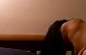 Sexy lady, amateur couple sex