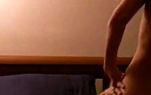Sexy lady, amateur couple sex