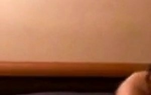 Sexy lady, amateur couple sex