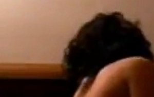 Sexy lady, amateur couple sex