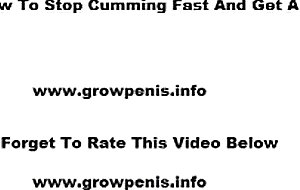 Sharka blue in terrible teens