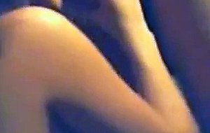 Hot girlfriend gets fucked and defaced