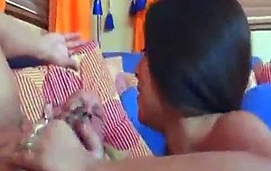My daddys best friend anal fucking