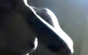 fingerring teen slut