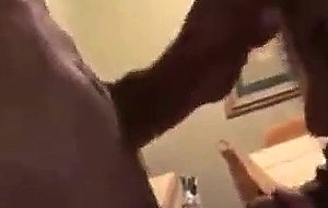 Skinny blonde girlfriend fucked and taped