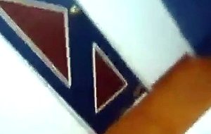 Brazilian slut girl and her sweet boyfriend fuck in motel