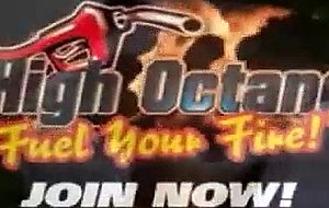 School s out for the afternoon, but if ...