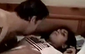 Cheating indian housewife porn