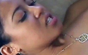 Teen asian babe external fantasy