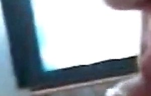 Nice amateur video!!!!