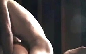 Fucked in the garage livejasmin
