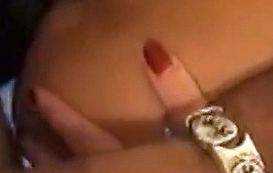 British sweet awesome slut fucks a bbc