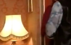 I would like to jizz on your wet pussy