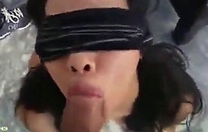 Asian porn star hardcore dp