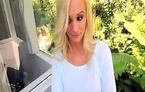 Now thats what i call texas hospitality