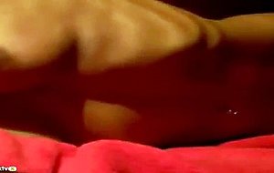Video chat mit orgasm teil