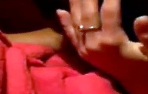 Video chat mit orgasm teil