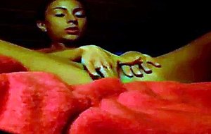 Video chat mit orgasm teil