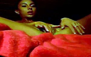 Video chat mit orgasm teil