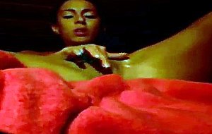 Video chat mit orgasm teil